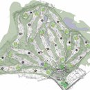 씨사이드골프연습장 | 일본 후쿠오카 바다뷰 골프장, 겐카이 골프클럽 (Genkai Golf Club) - 자연과 싸우는 진짜 ‘링크스...