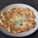 본오3동 월드아파트 이미지