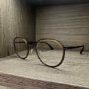 독일안경 이미지