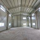 정문송산로 이미지