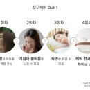 더스트제로 이미지