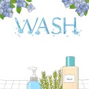 세안의원 이미지