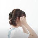 태풍액션스쿨 이미지