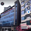 스탭스부산동부센터 네이버블로그