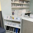 레푸스대전둔산점&더예쁜손발톱 | 레푸스대전둔산점&더예쁜손발톱, 무지외반증, 대전 내성발톱 관리로 더 편안한 발을 만나다!