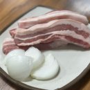 솔밭숯불생고기 이미지