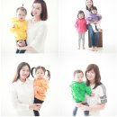더코즈스튜디오