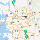 위너로또복권방 네이버블로그