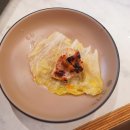 팔각도대전둔산