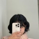 최고루 | 최최수종최종.hwp
