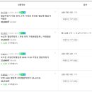 별 메디칼 이미지