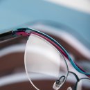 웨이브(Wave) 이미지