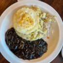 신방화역 화장실 이미지