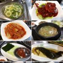 대주축산 이미지