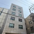약수역 피부관리 [미플 약수역점] 후기