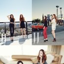 루디아패션 이미지