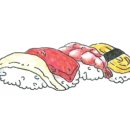 회랑초밥