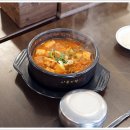 서파넓적갈비 이미지