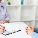 열린이비인후과의원 이미지