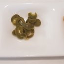 새우당