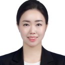 황실스튜디오 이미지
