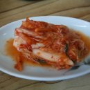 장모님돌솥밥집 이미지