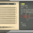 서브올