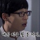 운당농장 네이버블로그