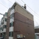 경기도 수원시 장안구 수성로275번길 네이버블로그