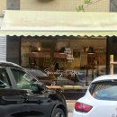 팔마문구 | 마요르카 브런치 카페 추천 | 팔마 BATX 후기 (디지털 노마드 강추)