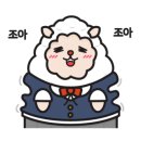 세무회계필승 이미지