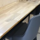 대한카정비센터 이미지