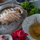 더 그랜드 섬오름 이미지