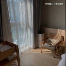 마미맘스산후조리원 | 용인산후조리원 마미맘스 산후조리원 리얼 후기와 정보