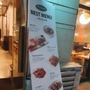 [후기]포메인 : 백석역 쌀국수 맛집!!! 방문 리뷰