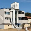 풀빌라 런투유 경주C 이미지