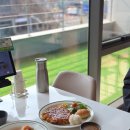 흥덕2로 118번길R | 가족식사로 좋은 용인 영덕동 맛집 돈까스 뜨돈