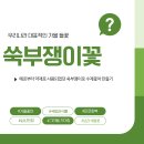 들꽃마실야생화