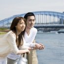 최일규정형외과의원 이미지