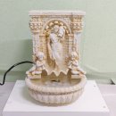 무림커머스