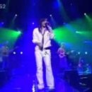 Queen - I Want To Break Free [한글자막]과-커버 모음 이미지