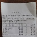 2024년8월 24일(토)북한산 문수봉 정기산행 이미지