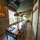 나무교역 이미지