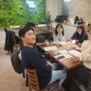 컬쳐컴플랙스평생교육원 네이버블로그