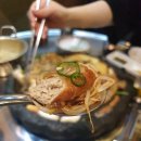 봉천현대시장 이미지