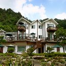 평창 별이빛나는밤에 이미지