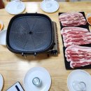 대복가든 이미지