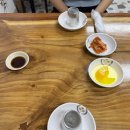 부림사 | 나주 국물 있는 잡채밥, 콩국수 현지인 맛집 부림 내돈내산 후기