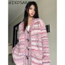 루즈에스테틱 이미지