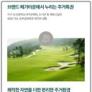 용인중앙동우체국 이미지